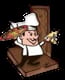 Bob's Tu Your Door Pizza